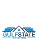Local Business Gulf State Homebuyers in Houston 