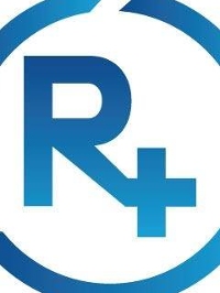 Remedo App