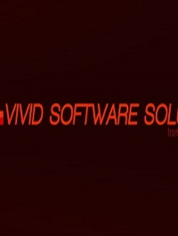 Local Business Vivid Software Solutions in Carlsbad, CA 