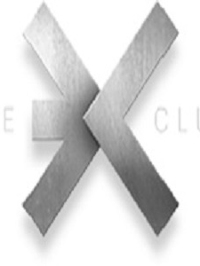 EXE Club