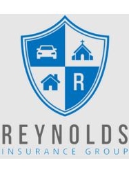 Local Business Claude Reynolds Insurance Agency in Louisville 