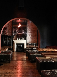 Cool Bars In Melbourne