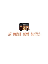 AZ Mobile Home Buyers