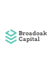 Broadoak Capital
