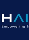 エッジ デバイス用の HailoAI プロセッサ | スマート ファクトリー AI & ディープ ラーニング アーキテクチャ