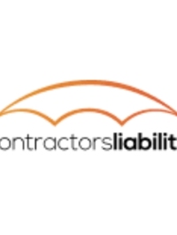 Local Business Contractors Liability in Houston 