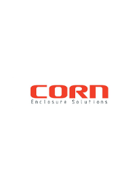 CORN Enclosure Solutions Pty Ltd