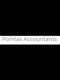 Pointax Accountants
