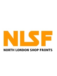 Local Business North London Shop Fronts in London 