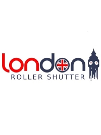 Local Business London Roller Shutter in London 