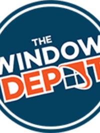 The Window 	Depot is a leading provider of high-quality replacement wi
