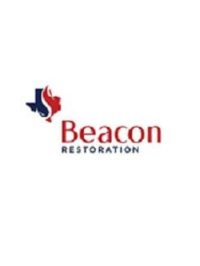 Local Business Beacon Restoration in Houston 