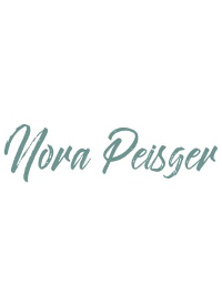 Nora Peiser