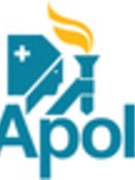 Local Business Apollo Cancer Centres in Ahmedabad 