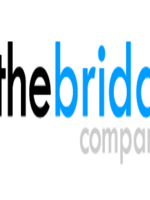 Local Business The Bridal Company in Brisbane 