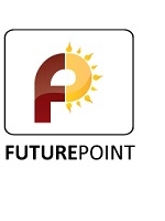 Local Business Future Point in New Delhi 