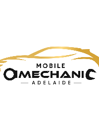 Mobile Mechanic Adelaide - 24 hour Mobile Mechanic
