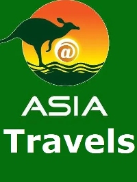 Local Business Asia Travels in Victoria 