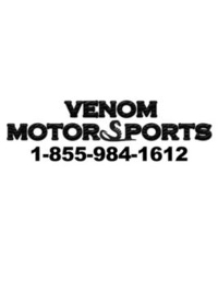 Venom Motorsports Canada