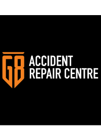 G8 Accident Repair Centre
