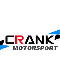 Local Business Crank Motorsport in Croydon 