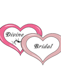 Local Business Divine Bridal in Macleod 