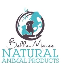 Bella-Maree Natural Animal Products
