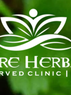 Local Business Pure Herbal Ayurved Clinic in Richmond 