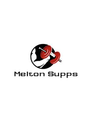 Local Business Melton Supps in Melton NSW