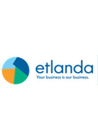 Local Business Etlanda Taxation & Accounting in Peakhurst 