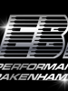 EBT Performance Pakenham