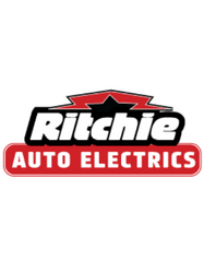 Local Business Ritchie Auto Electrics in Slacks Creek QLD