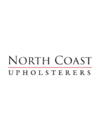 North Coast Upholsterers