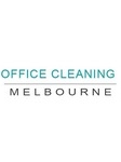 Total Office Cleaning Melbourne Pty Ltd