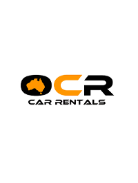OCR Car Rentals