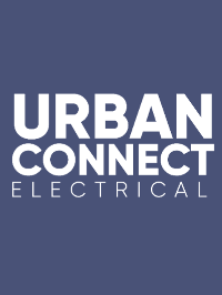 Local Business Urban Connect Electrical in Sydney 