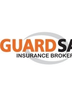Guardsafe Insurance Brokers