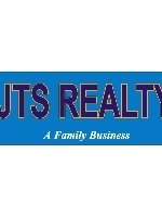 Local Business JTS Realty in Muswellbrook 