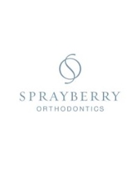 Local Business Sprayberry Orthodontics in Auburn 