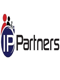 IP Partners Pty Ltd