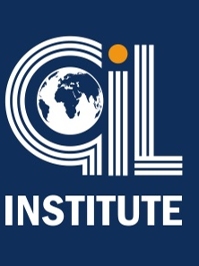German Intercultural Language Institute (GIL Institute)