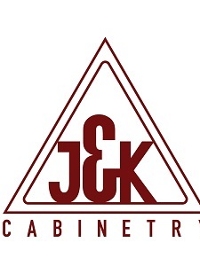 Local Business J&K Cabinetry Nashville in La Vergne TN