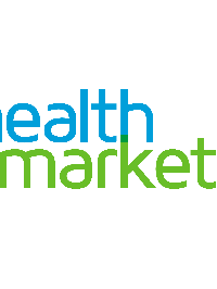 Roni Bell - HealthMarkets Insurance Company