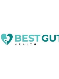 Best Gut Health