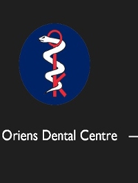Oriens Dental and Implant Centre 昊晴牙科及植牙中心