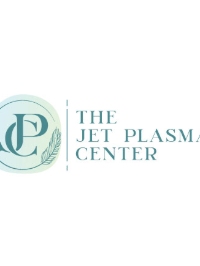 The Jet Plasma Center