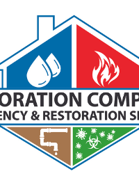 Fire, Flood, and Mold Damage Repair across Greater Atlanta - Call Now - Available 247