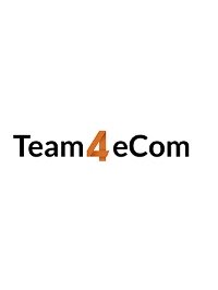 Team4eCom