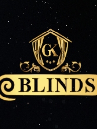 Local Business Gk Blinds & Curtains in Clyde North VIC