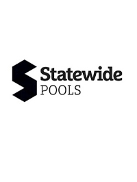 Local Business Statewide Pools in Salisbury Plain SA